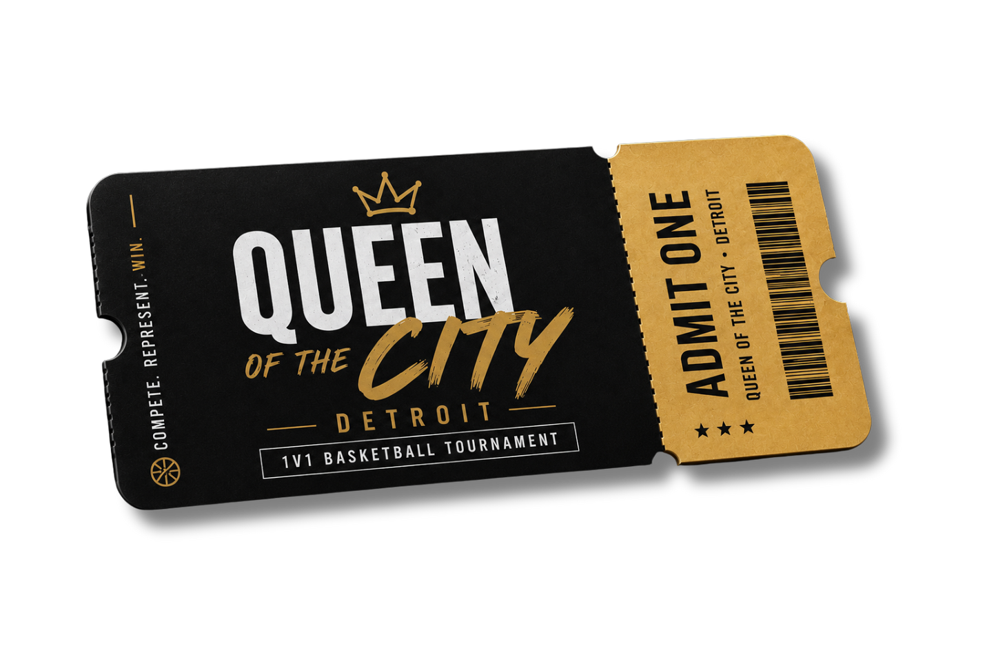 d0ffa7f5-4c23-494b-a7e9-6b6df895fadc.png