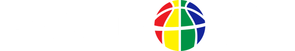 TheBallOutBrand.com